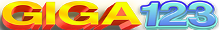 Giga123